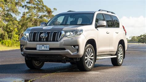 buy land cruiser prado|2023 prado gxl for sale.